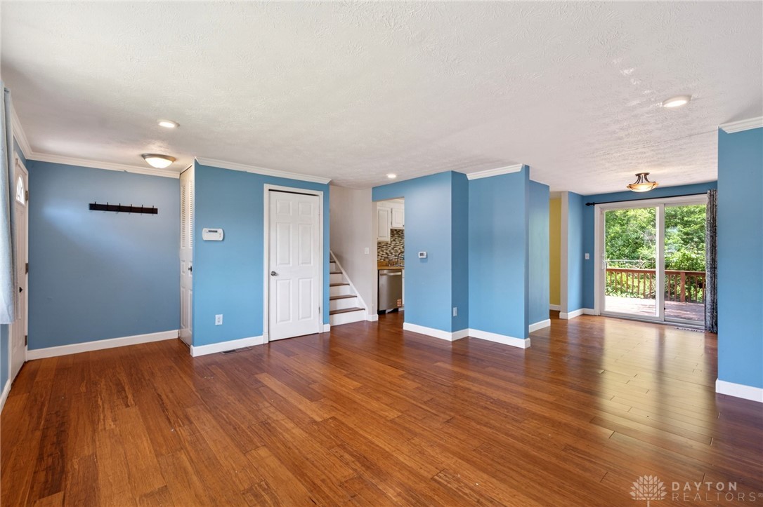 6302 Gander Road East Dayton, OH 45424 - Photo 12 of 58 Gallery Image 12