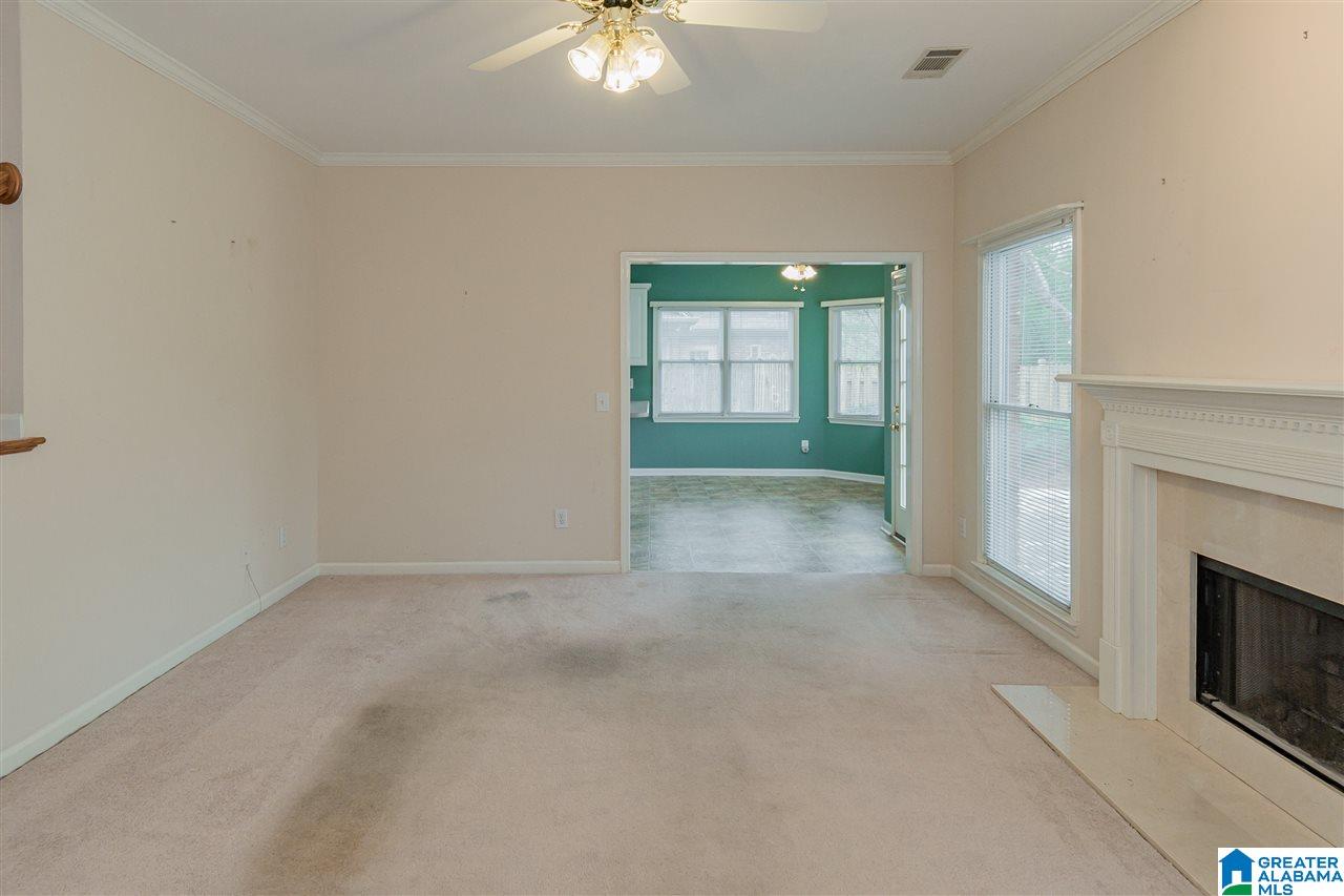 1533 Parkside Court Homewood, AL 35209 - Photo 9 of 43