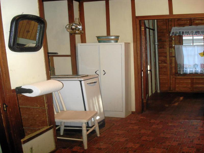 129 Cottage Road Gray, ME 04039 - Photo 18 of 31 Photo