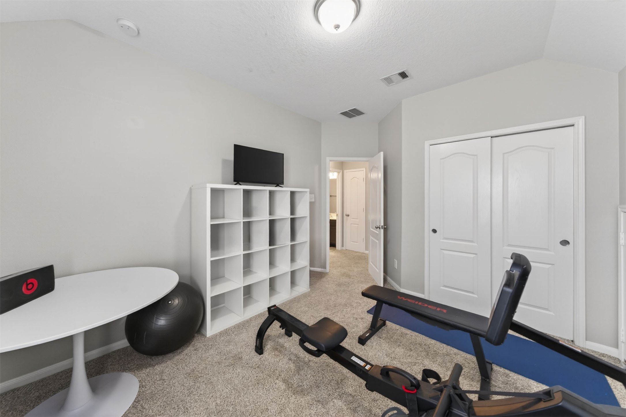 21847 Mount Hunt Drive Spring, TX 77388 - Photo 36 of 50