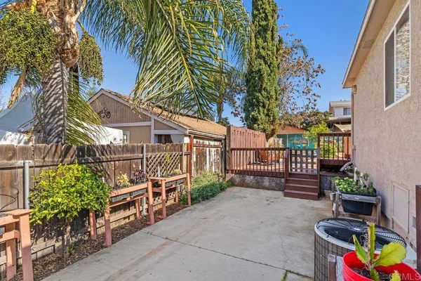 $775,000 | 12736 Castle Ct Drive, Lakeside, CA 92040