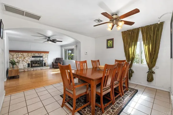 $775,000 | 12736 Castle Ct Drive, Lakeside, CA 92040