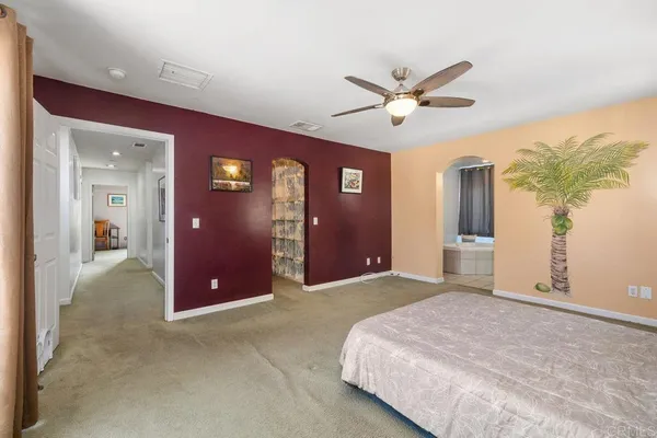 $775,000 | 12736 Castle Ct Drive, Lakeside, CA 92040