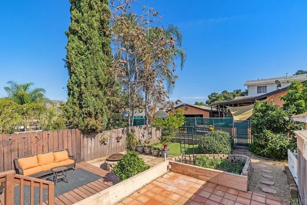 $775,000 | 12736 Castle Ct Drive, Lakeside, CA 92040