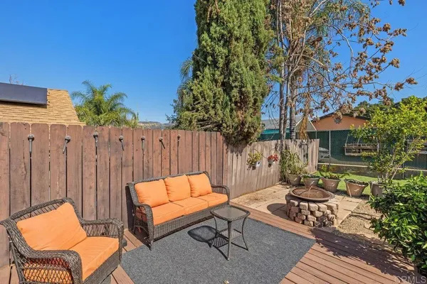 $775,000 | 12736 Castle Ct Drive, Lakeside, CA 92040