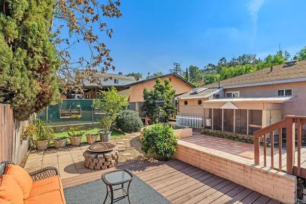 $775,000 | 12736 Castle Ct Drive, Lakeside, CA 92040