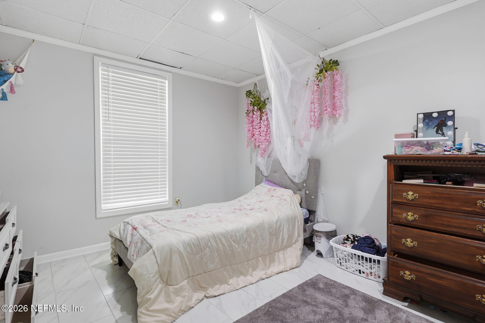 865 Cole Road Jacksonville, FL 32218 - Photo 12 of 36 Bed
