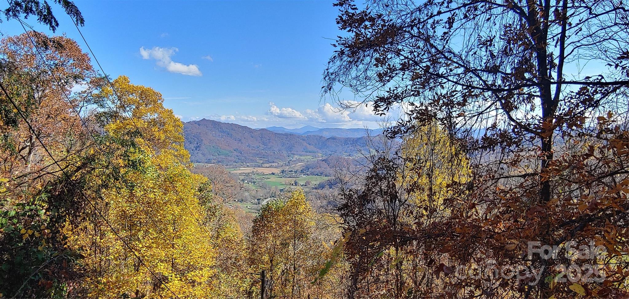 40 Dorchester Road Waynesville, NC 28785 - Photo 4 of 7 Gallery Image 4