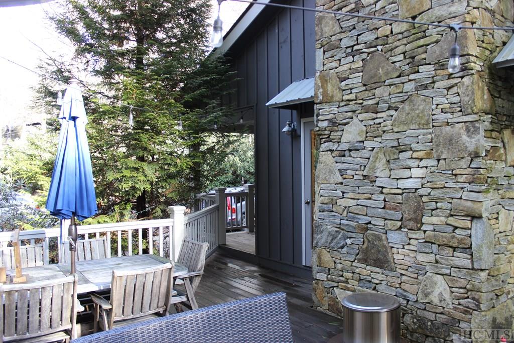 222 Raoul Road Highlands, NC 28741 - Photo 24 of 41 Gallery Image 24