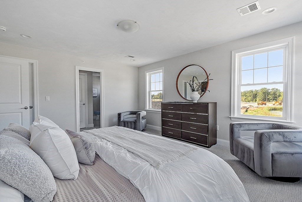 65 Palmetto Drive, Unit 65 Bellingham, MA 02019 - Photo 12 of 16