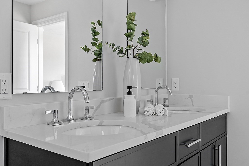 65 Palmetto Drive, Unit 65 Bellingham, MA 02019 - Photo 13 of 16