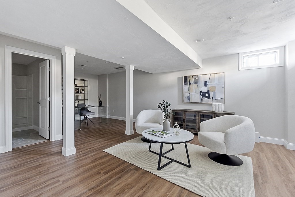 65 Palmetto Drive, Unit 65 Bellingham, MA 02019 - Photo 16 of 16