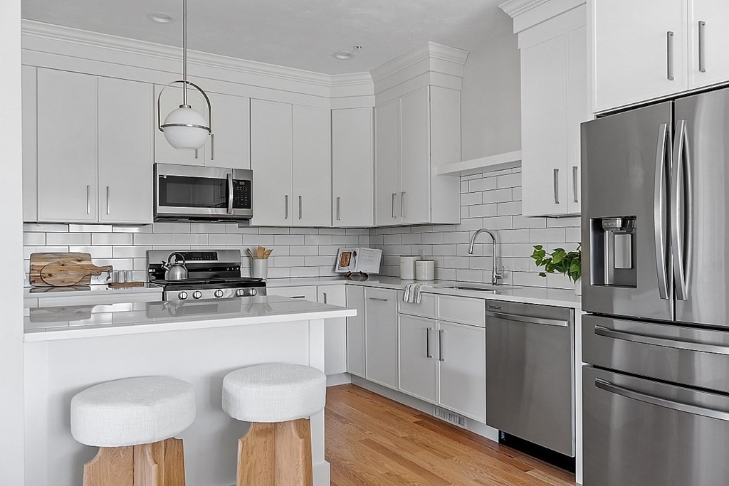 65 Palmetto Drive, Unit 65 Bellingham, MA 02019 - Photo 7 of 16