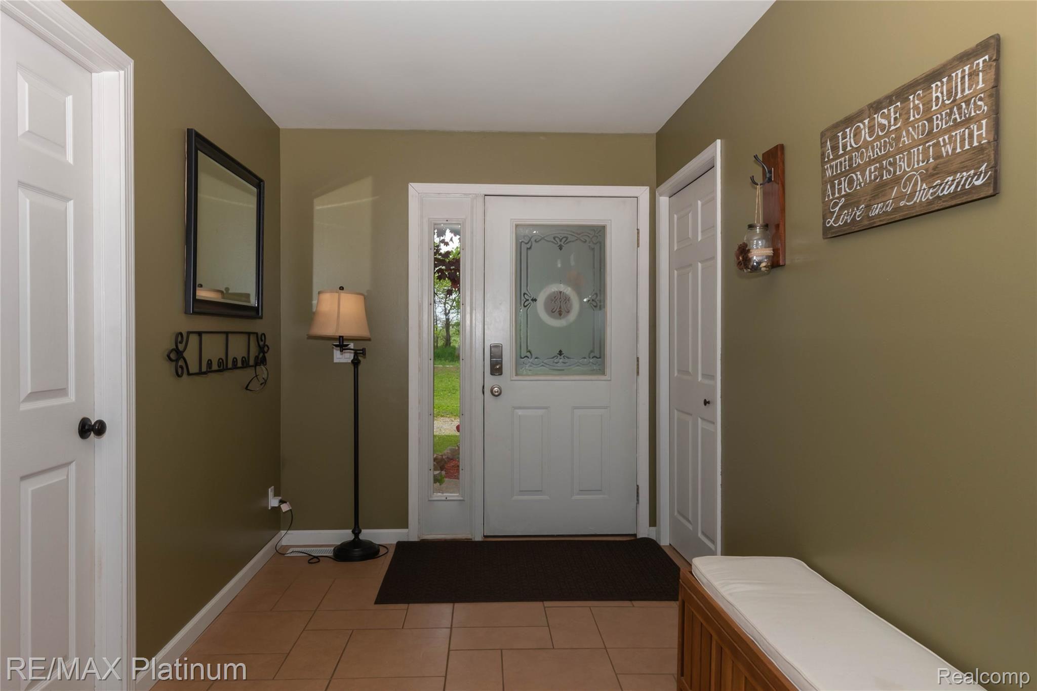 11725 South New Lothrop Road Byron, MI 48418 - Photo 32 of 38 JTB_1525.jpg