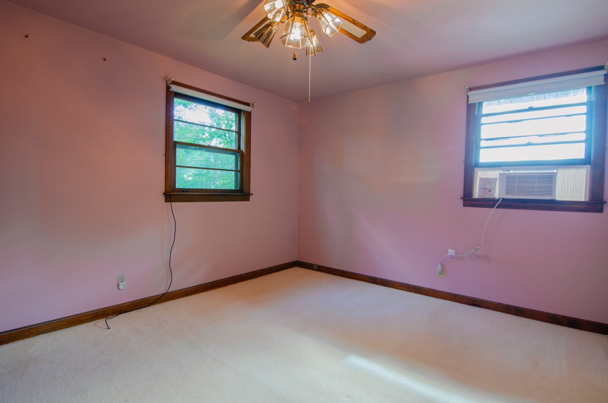 1017 Jackson Heights Road Goodlettsville, TN 37072 - Photo 17 of 34
