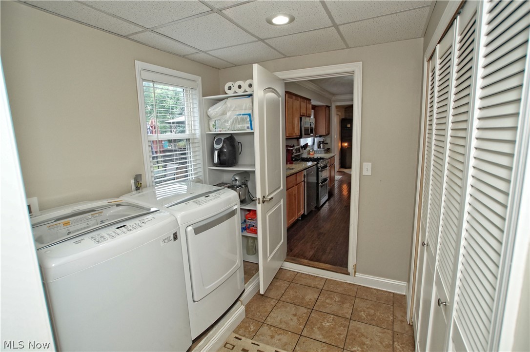 36509 Ridge Road Willoughby, OH 44094 - Photo 24 of 35 Gallery Image 24