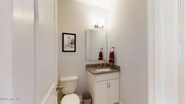 $460,000 | 15 Watercolor Court, Jackson Springs, NC 27281