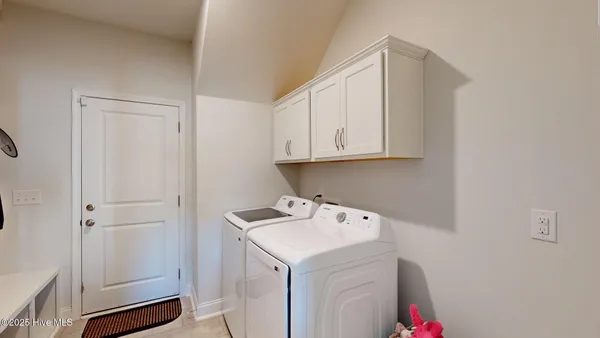 $460,000 | 15 Watercolor Court, Jackson Springs, NC 27281