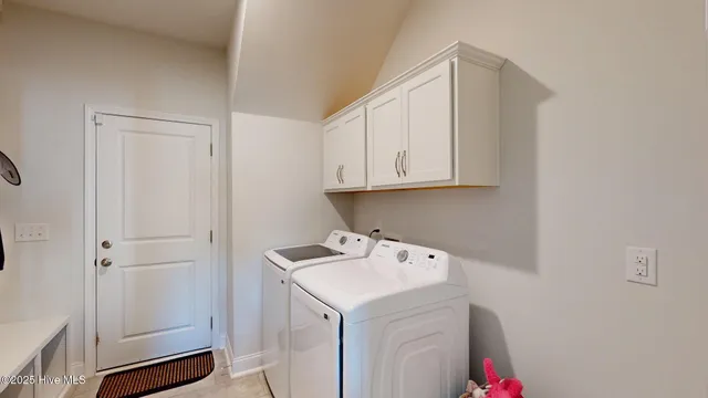 $470,000 | 15 Watercolor Court, Jackson Springs, NC 27281