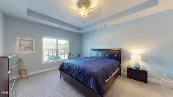 $460,000 | 15 Watercolor Court, Jackson Springs, NC 27281