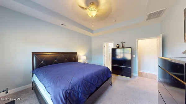 $460,000 | 15 Watercolor Court, Jackson Springs, NC 27281