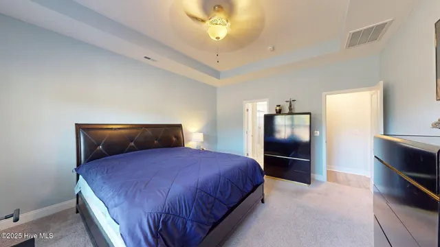 $470,000 | 15 Watercolor Court, Jackson Springs, NC 27281