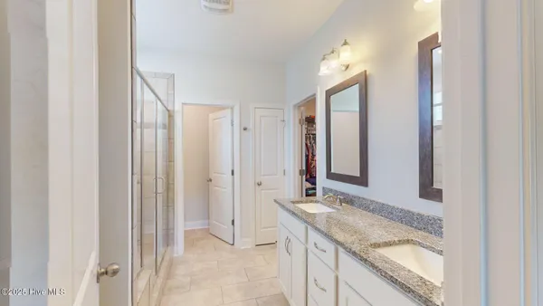 $460,000 | 15 Watercolor Court, Jackson Springs, NC 27281