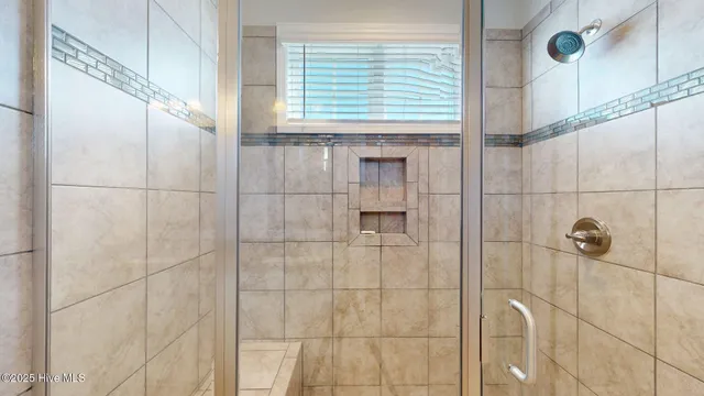 $470,000 | 15 Watercolor Court, Jackson Springs, NC 27281