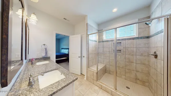 $460,000 | 15 Watercolor Court, Jackson Springs, NC 27281