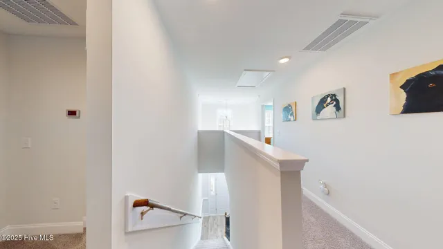 $470,000 | 15 Watercolor Court, Jackson Springs, NC 27281