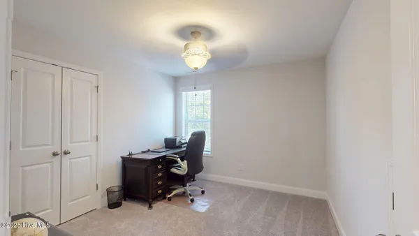 $460,000 | 15 Watercolor Court, Jackson Springs, NC 27281