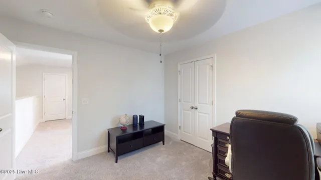 $470,000 | 15 Watercolor Court, Jackson Springs, NC 27281