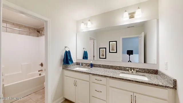 $470,000 | 15 Watercolor Court, Jackson Springs, NC 27281