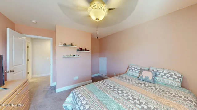 $470,000 | 15 Watercolor Court, Jackson Springs, NC 27281