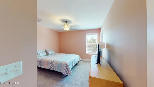 $470,000 | 15 Watercolor Court, Jackson Springs, NC 27281