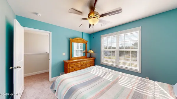 $460,000 | 15 Watercolor Court, Jackson Springs, NC 27281