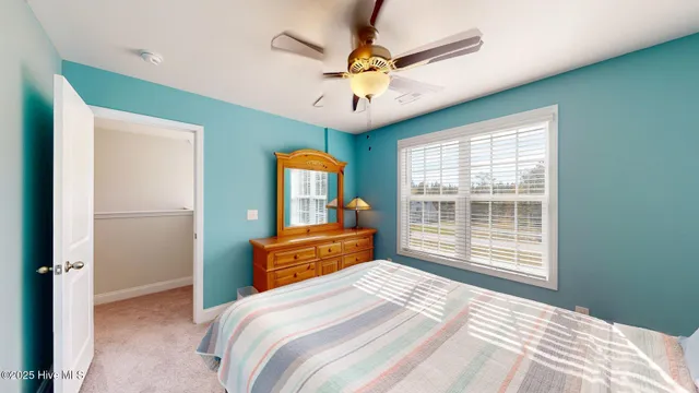 $470,000 | 15 Watercolor Court, Jackson Springs, NC 27281