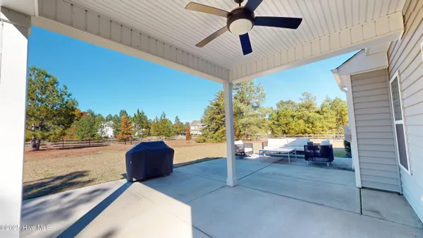 $460,000 | 15 Watercolor Court, Jackson Springs, NC 27281