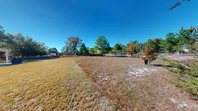 $470,000 | 15 Watercolor Court, Jackson Springs, NC 27281