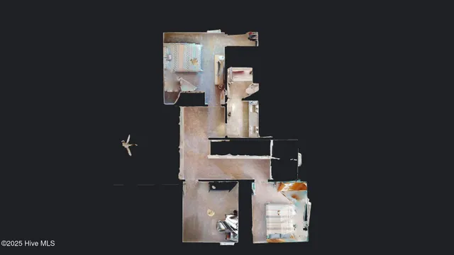 $470,000 | 15 Watercolor Court, Jackson Springs, NC 27281