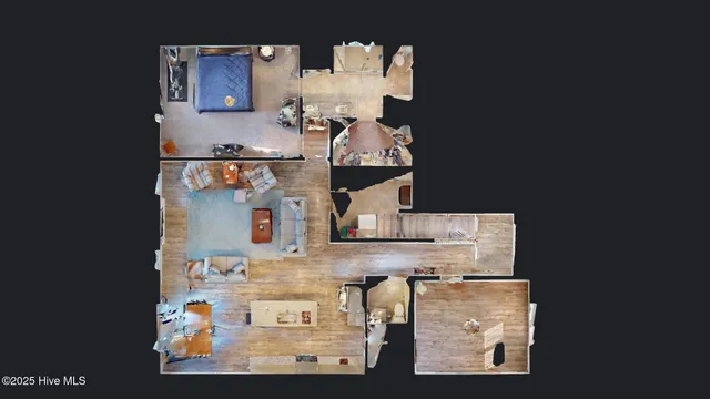 $470,000 | 15 Watercolor Court, Jackson Springs, NC 27281