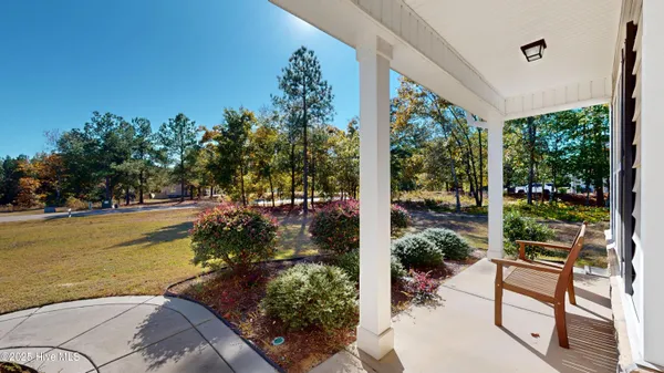 $460,000 | 15 Watercolor Court, Jackson Springs, NC 27281