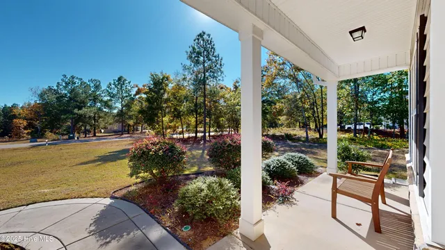 $470,000 | 15 Watercolor Court, Jackson Springs, NC 27281