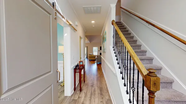 $460,000 | 15 Watercolor Court, Jackson Springs, NC 27281