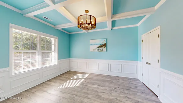 $460,000 | 15 Watercolor Court, Jackson Springs, NC 27281