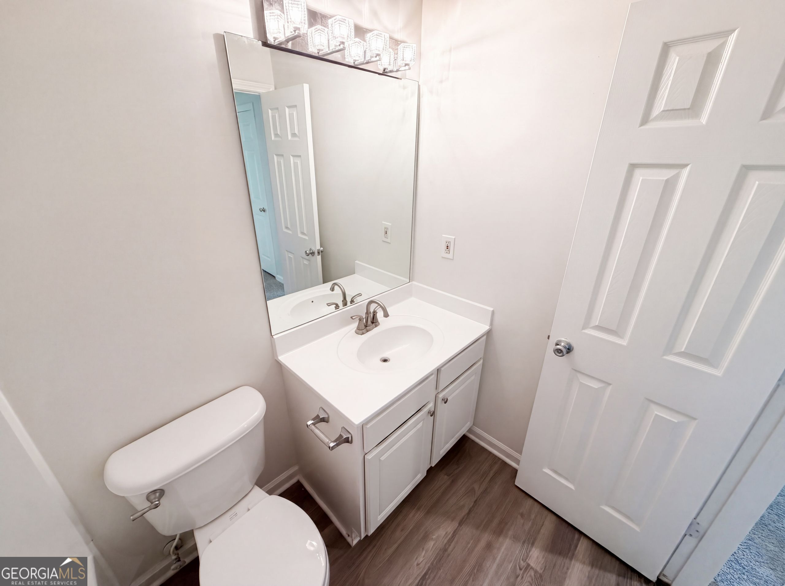 9155 Nesbit Ferry Road, Unit 53 Johns Creek, GA 30022 - Photo 24 of 28 Gallery Image 24