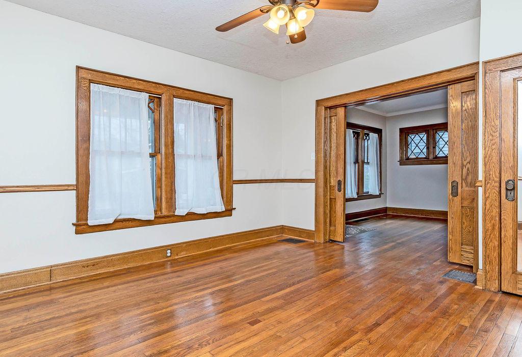 120 Brighton Road Columbus, OH 43202 - Photo 11 of 36 Gallery Image 11