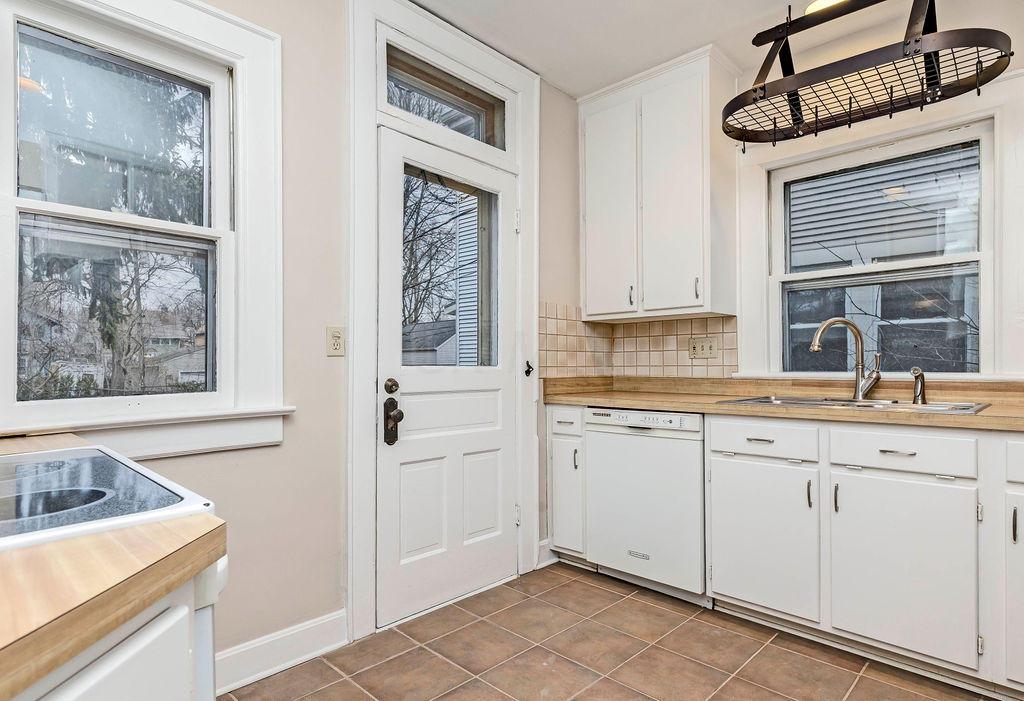 120 Brighton Road Columbus, OH 43202 - Photo 12 of 36 Gallery Image 12