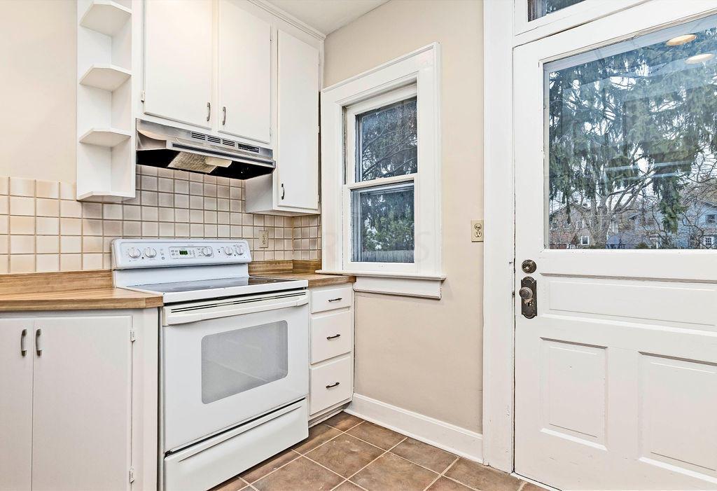 120 Brighton Road Columbus, OH 43202 - Photo 13 of 36 Gallery Image 13