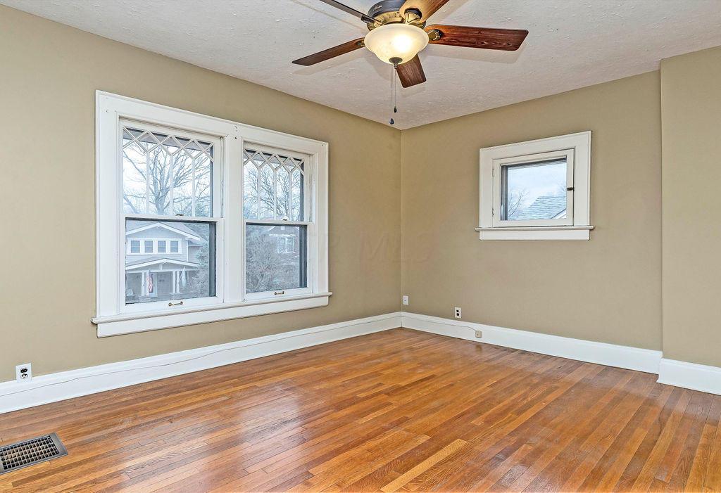120 Brighton Road Columbus, OH 43202 - Photo 15 of 36 Gallery Image 15